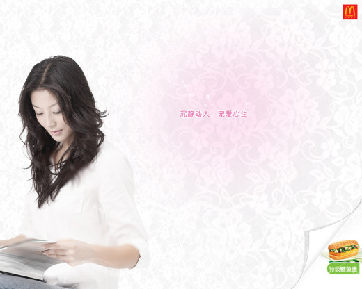 306300 (a): :1280x1024